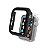 Case Armor para Apple Watch 44MM - Preta - Imagem 2