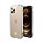 Capa Clear Para Iphone 12 / 12 Pro - Imagem 1
