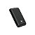 Carregador Portátil Nano Snap Wireless - Preto - Imagem 2