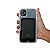 Carregador Portátil Nano Snap Wireless - Preto - Imagem 4