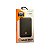 Carregador Portátil Nano Snap Wireless - Preto - Imagem 5