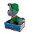 Boneco de Pelúcia Patrulha Canina Rocky Grande Original 1344 - Imagem 6