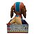Boneco Pelúcia Patrulha Canina Liberty Grande Original - Imagem 2