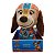 Boneco Pelúcia Patrulha Canina Liberty Grande Original - Imagem 1