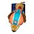 Boneco Pelúcia Patrulha Canina Liberty Grande Original - Imagem 3
