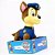 Pelucia Patrulha Canina Chase 12  Tamanho G - Sunny 1328 - Imagem 3