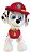 Pelucia Patrulha Canina Marshall 12 Tamanho G - Sunny 1327 - Imagem 2