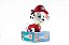 Pelucia Patrulha Canina Marshall 12 Tamanho G - Sunny 1327 - Imagem 4