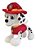 Pelucia Patrulha Canina Marshall 12 Tamanho G - Sunny 1327 - Imagem 10