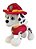 Pelucia Patrulha Canina Marshall 12 Tamanho G - Sunny 1327 - Imagem 7