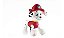 Pelucia Patrulha Canina Marshall 12 Tamanho G - Sunny 1327 - Imagem 6