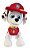 Pelucia Patrulha Canina Marshall 12 Tamanho G - Sunny 1327 - Imagem 11