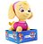 Skye Pelucia Patrulha Canina 30cm - Original Sunny 1342 - Imagem 1