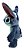 Pelúcia Coleção Disney Stitch Original 20cm - Fun Divirta-se - Imagem 5
