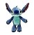 Pelúcia Coleção Disney Stitch Original 20cm - Fun Divirta-se - Imagem 7