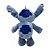 Pelúcia Coleção Disney Stitch Original 20cm - Fun Divirta-se - Imagem 8