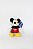 Pelúcia Disney  Mickey Mouse 20 Cm - Fun Divirta-se - Imagem 1