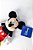 Pelúcia Disney  Mickey Mouse 20 Cm - Fun Divirta-se - Imagem 2