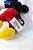 Pelúcia Disney  Mickey Mouse 20 Cm - Fun Divirta-se - Imagem 5