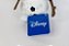 Pelúcia Disney Olaf 20cm - Fun Divirta-se - Imagem 3