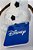 Pelúcia Disney Olaf 20cm - Fun Divirta-se - Imagem 4
