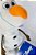 Pelúcia Disney Olaf 20cm - Fun Divirta-se - Imagem 2