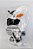 Pelúcia Disney Olaf 20cm - Fun Divirta-se - Imagem 10