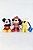 Pelúcia Coleção Disney Minnie Mouse 20cm Original - Fun - Imagem 7