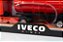 Caminhão Carreta Iveco Hi Way Baú - Usual Brinquedos - Imagem 4