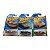 Hot Wheels Carros Básicos Escala 1:64 C4982 - Imagem 2