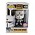 Boneco Funko POP Imperial Super Comando - Star Wars #452 - Imagem 1