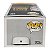 Boneco Funko POP Imperial Super Comando - Star Wars #452 - Imagem 6
