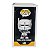 Boneco Funko POP Imperial Super Comando - Star Wars #452 - Imagem 5