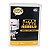 Boneco Funko POP Imperial Super Comando - Star Wars #452 - Imagem 4