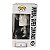 Boneco Funko POP Imperial Super Comando - Star Wars #452 - Imagem 3