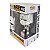 Boneco Funko POP Imperial Super Comando - Star Wars #452 - Imagem 2