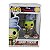 Boneco Funko POP Jiminy Cricket #1026 Special Edition - Imagem 1