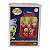 Boneco Funko POP Jiminy Cricket #1026 Special Edition - Imagem 5
