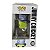 Boneco Funko POP Jiminy Cricket #1026 Special Edition - Imagem 3