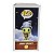 Boneco Funko POP Jiminy Cricket #1026 Special Edition - Imagem 4