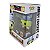 Boneco Funko POP Jiminy Cricket #1026 Special Edition - Imagem 2