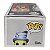 Boneco Funko POP Jiminy Cricket #1026 Special Edition - Imagem 6