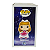 Boneco Funko POP Cinderela DIAMOND Disney #738 SPECIAL EDTION - Imagem 7