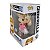 Boneco Funko POP Cinderela DIAMOND Disney #738 SPECIAL EDTION - Imagem 2