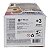 Boneco Funko POP Cinderela DIAMOND Disney #738 SPECIAL EDTION - Imagem 10
