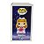 Boneco Funko POP Cinderela DIAMOND Disney #738 SPECIAL EDTION - Imagem 6