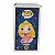Boneco Funko POP Aurora Disney #325 - Imagem 5
