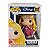 Boneco Funko POP Aurora Disney #325 - Imagem 1