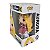 Boneco Funko POP Aurora Disney #325 - Imagem 2