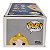 Boneco Funko POP Aurora Disney #325 - Imagem 7